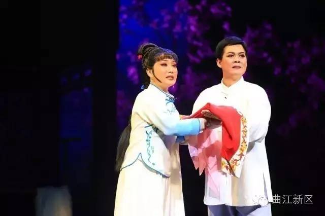 易俗社讲解,易俗社来历大白话讲解