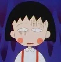 儿童服装抽检不合格名单,儿童衣服抽检合格率