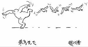 10本书籍,10本新书推荐