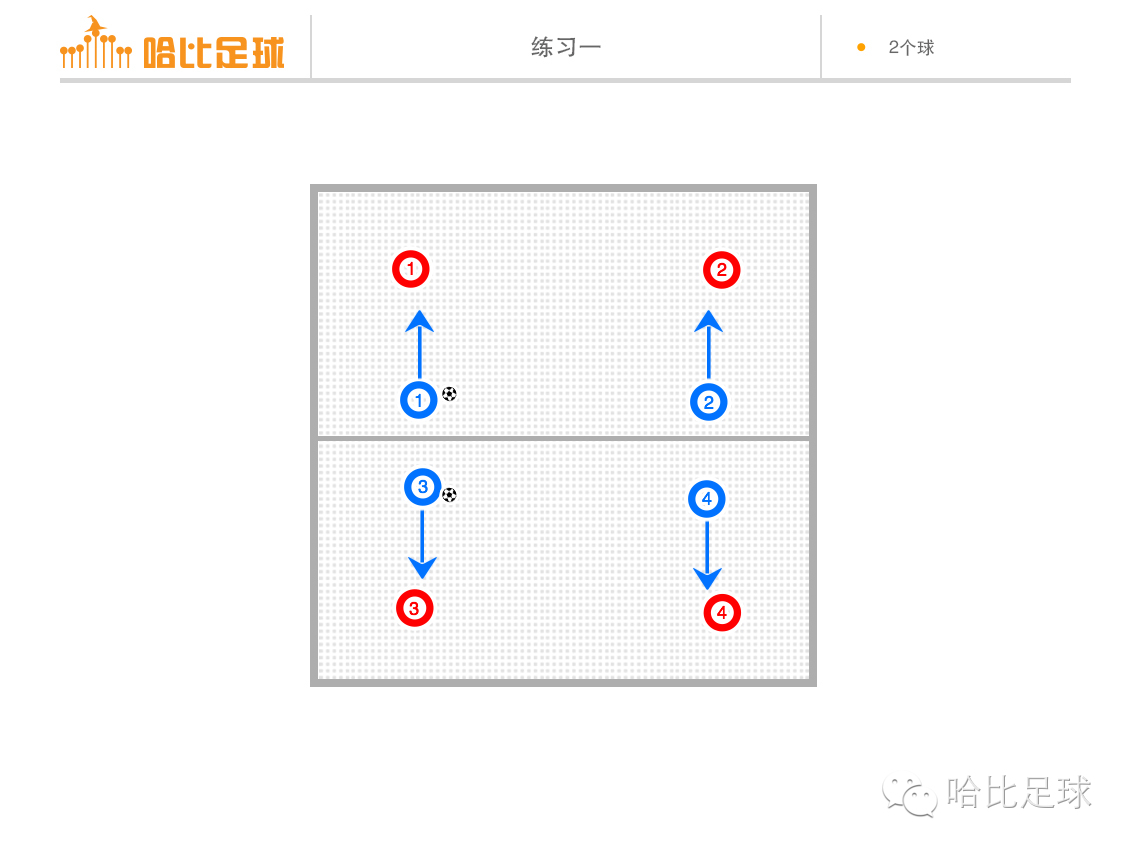 教学比赛失利反思总结,解析中国队丢球