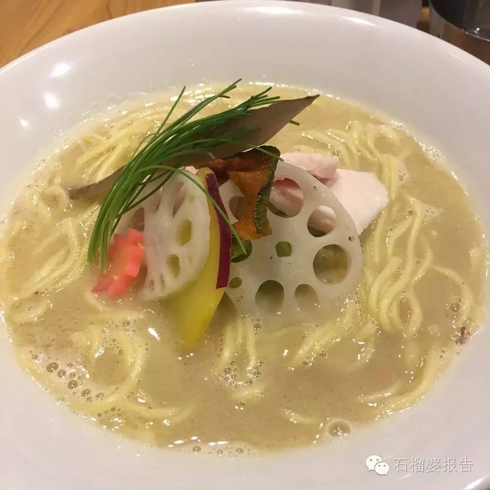 东京旅游攻略二天,东京攻略2免费观看完整版