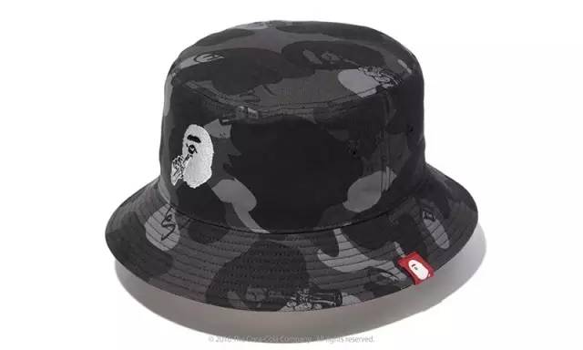 bapex可口可乐,bape可口可乐棒球服