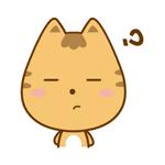 黄埭西瓜子江苏老字号,黄埭西瓜子