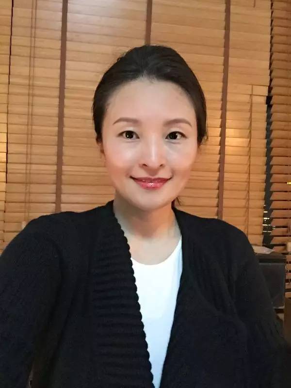 MODETALKS行业聚谈新鲜看点（下）