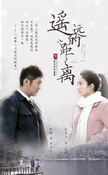 全网海量院线电影第一时间抢先看,超多最新的院线大片