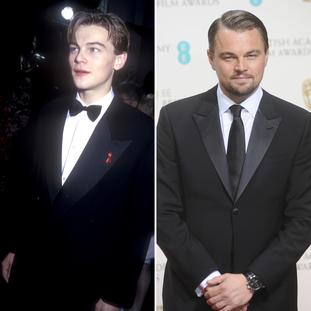 胖子穿衣苦恼,胖子穿衣服显廉价