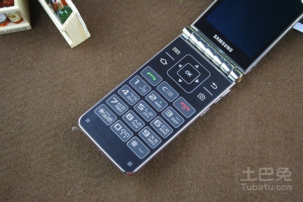 三星e400k刷机包,三星e400