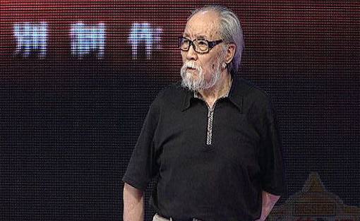 2016还有一百天结束今年都有谁离开了我们......