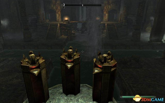 上古卷轴5天际全dlc下载,上古卷轴5天际特别版dlc值得买吗