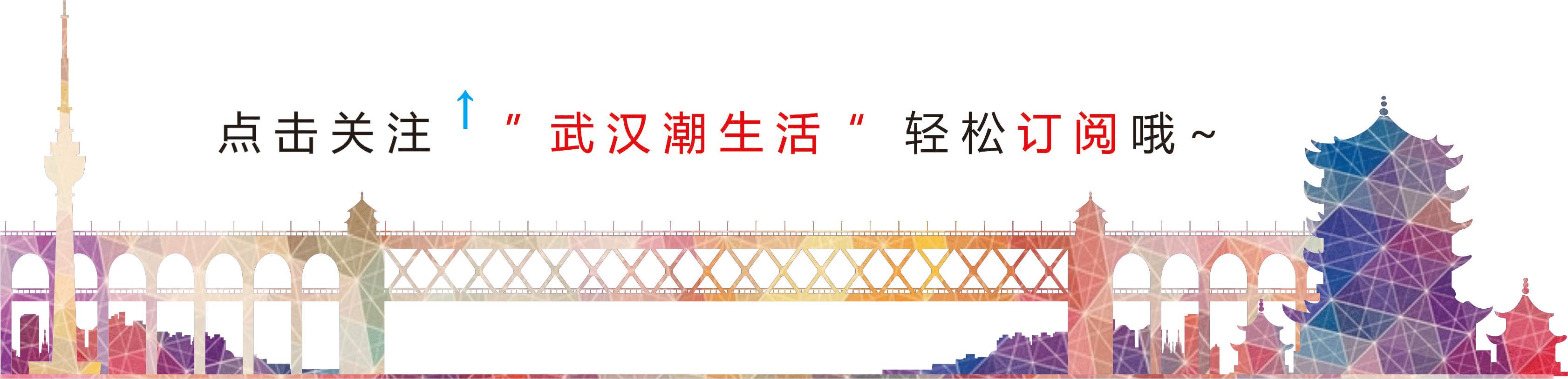 亲测有效的润喉糖,亲测有效降温