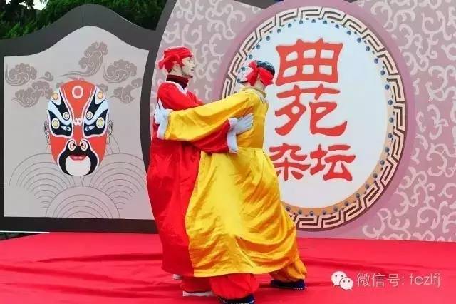 十一假期枣庄台儿庄古城,台儿庄古城风景区排名