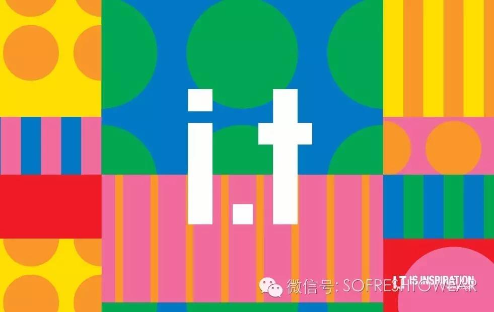 这些韩剧里经常出现的牌子，以后家门口就能买到啦