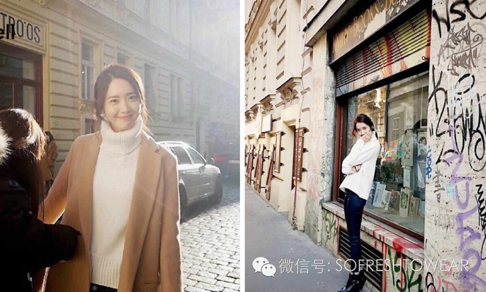 闊╁墽閲岀粡甯稿嚭鐜扮殑涓滆タ,闊╁墽鍚屾閮芥湁鍝簺鍝佺墝