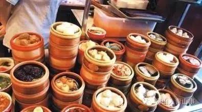 挣多少钱够在包头生活,在包头除了钱你最缺什么