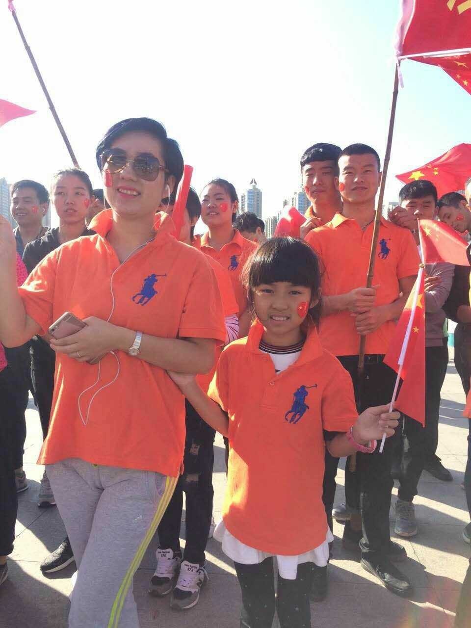 一跑成名视频,一炮成名的视频