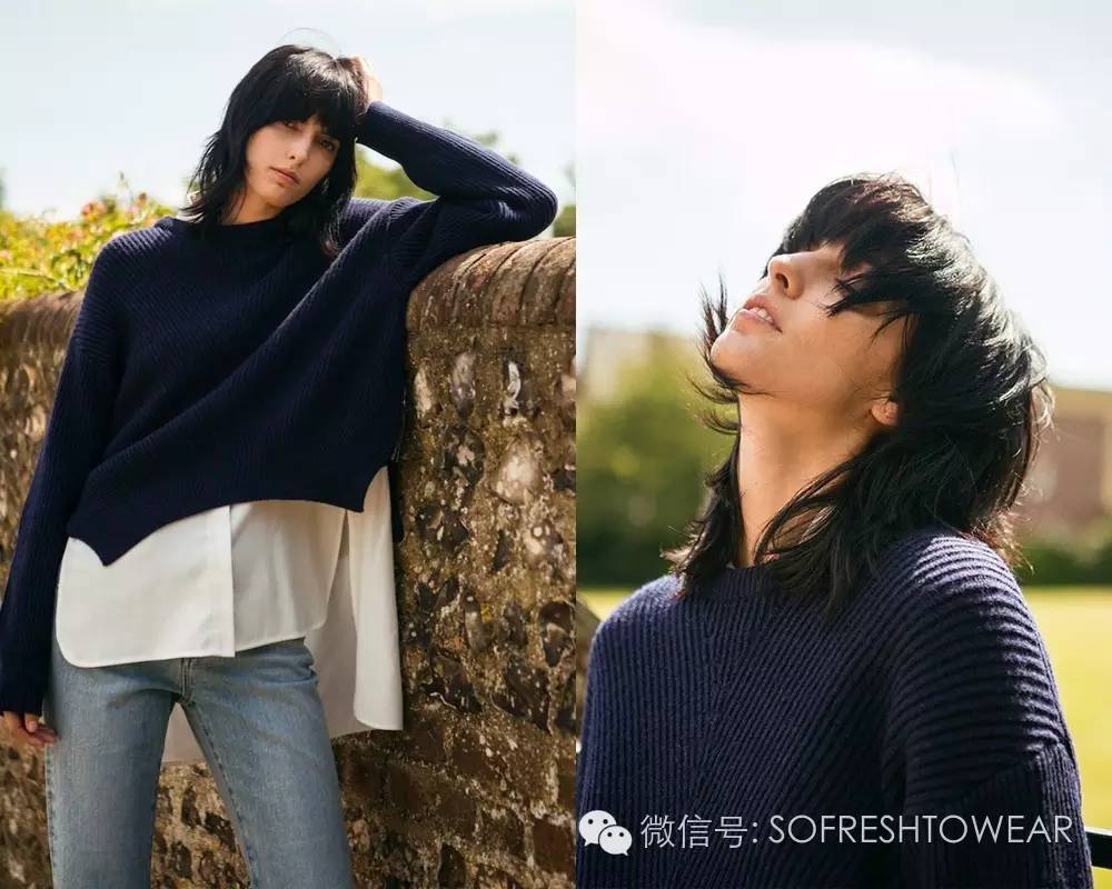 闊╁墽閲岀粡甯稿嚭鐜扮殑涓滆タ,闊╁墽鍚屾閮芥湁鍝簺鍝佺墝