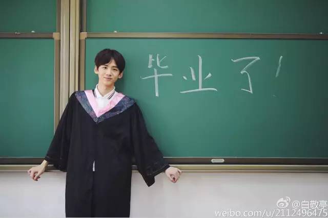 真实不做作的男生,很真实不做作的男生