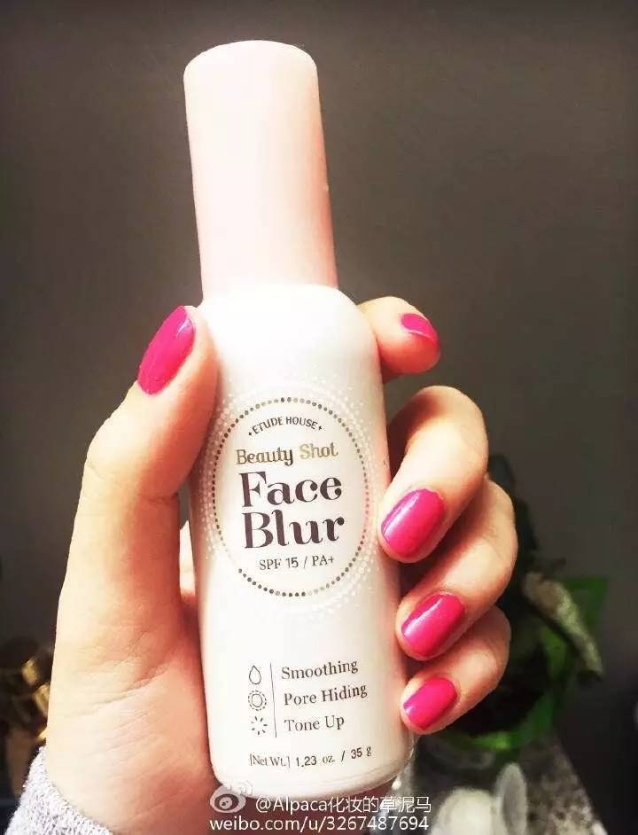 大红唇化妆品推荐,搜几款实惠又好用的化妆品