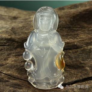 宝石光在哪些地方捡,寻找宝石光的最好方法