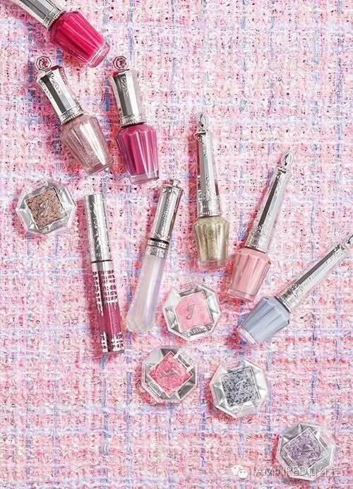 2020各大品牌圣诞限量版,最新圣诞限定版