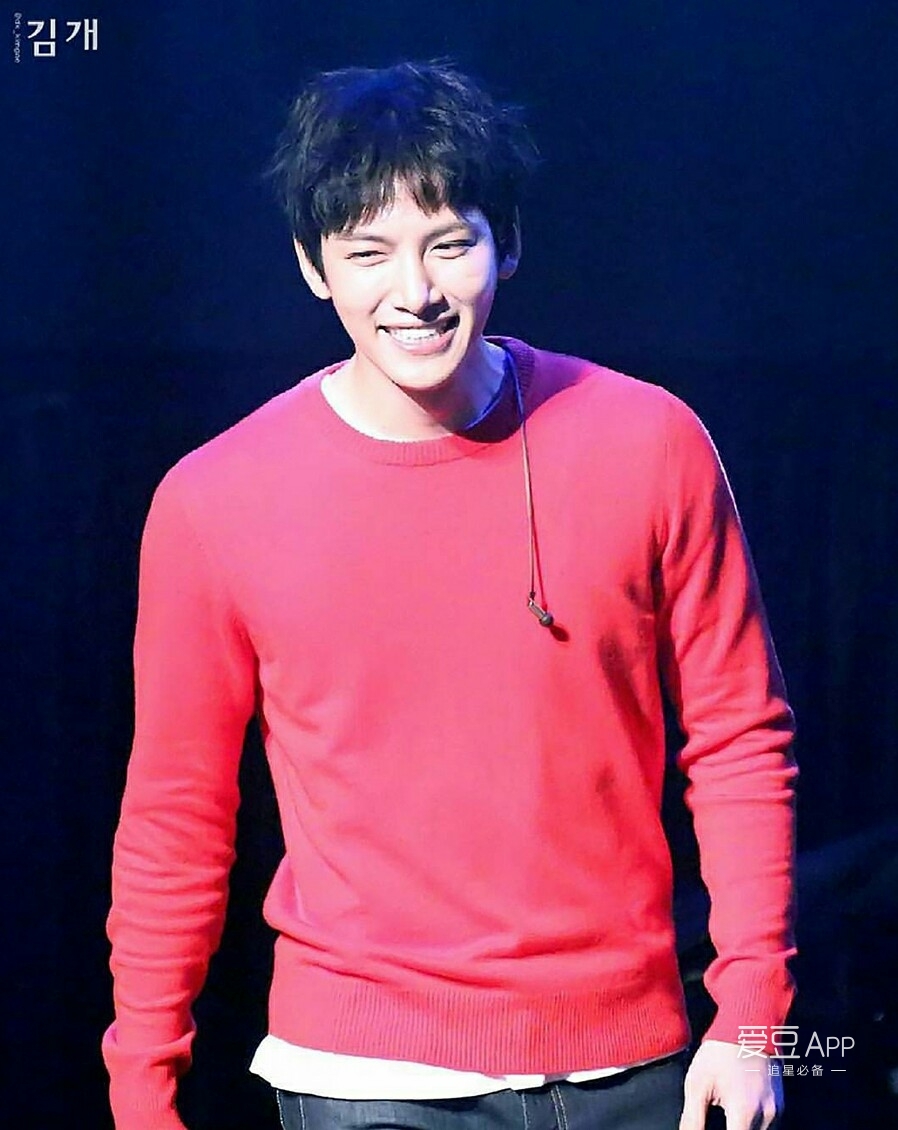 池昌旭是一个怎样的人,池昌旭20到34岁的变化