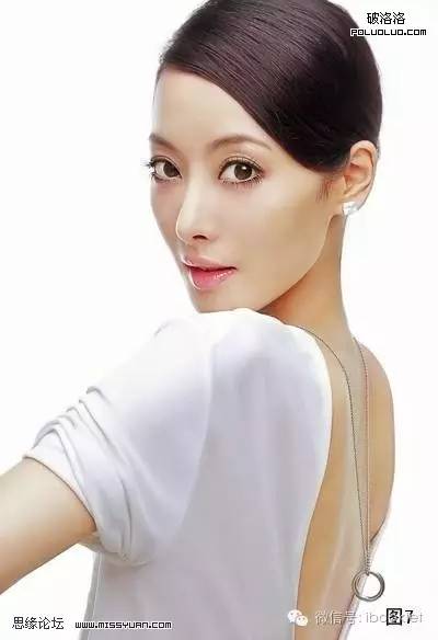 photoshop数码相片调色宝典,photoshop数码人像精修全攻略