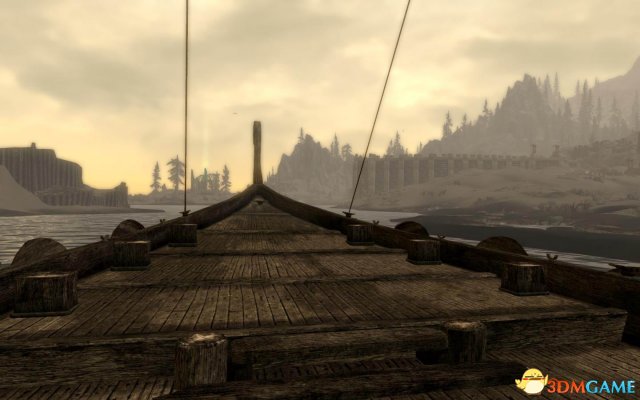 上古卷轴5天际全dlc下载,上古卷轴5天际特别版dlc值得买吗