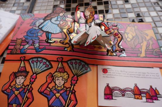 在韩国有什么好用的品牌化妆品,韩国好用便宜小众品牌