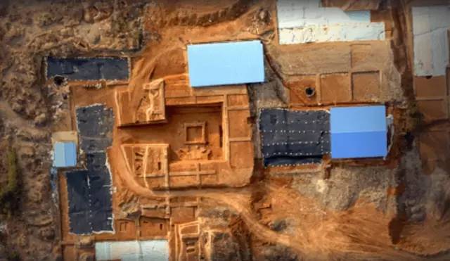 这些人可以领钱！这些都免费！10月，南昌被14个好消息霸屏