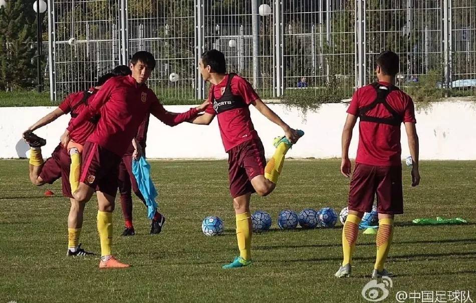 国足背水一战荣誉之战,中国足球背水一战荣誉之战