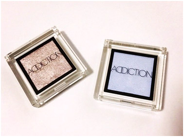 2020年圣诞限定彩妆礼盒,圣诞节限定美妆推荐