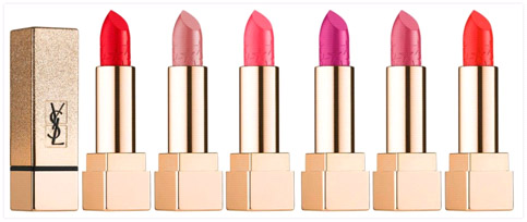 2020年圣诞限定彩妆礼盒,圣诞节限定美妆推荐