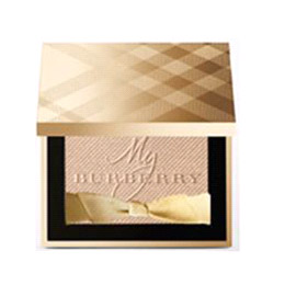 2020年圣诞限定彩妆礼盒,圣诞节限定美妆推荐