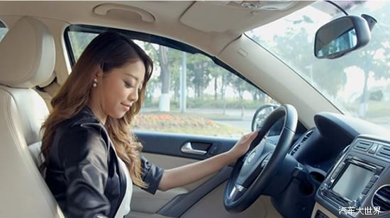 行车记录仪带电子狗哪个牌子最好,行车记录仪导航电子狗一体机排行