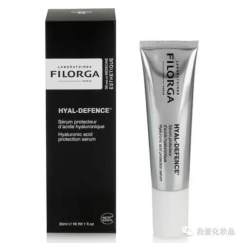 10款自用护肤品好物分享，主推几款菲洛嘉