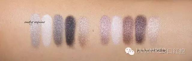 2020各大品牌圣诞限量版,最新圣诞限定版