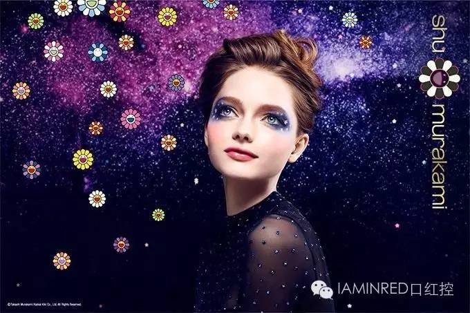 2020各大品牌圣诞限量版,最新圣诞限定版