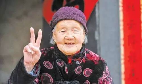 这些人可以领钱！这些都免费！10月，南昌被14个好消息霸屏