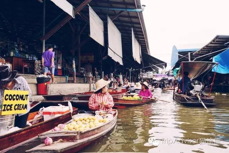 去泰国一定要注意的五件事,现阶段去泰国注意事项