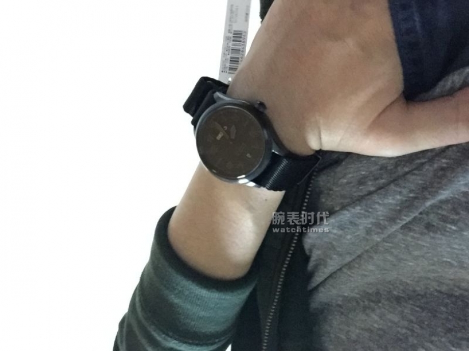 用户晒图,用户晒东方甄选意大利面