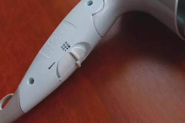 特卖|松下品牌日美厨娘的个人护理之路