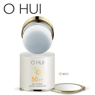 能把老公贴脸上?盘点2016韩国卖断货的人气网红单品!