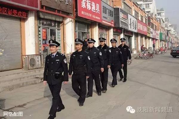 沈十一免费阅读全文,沈十一