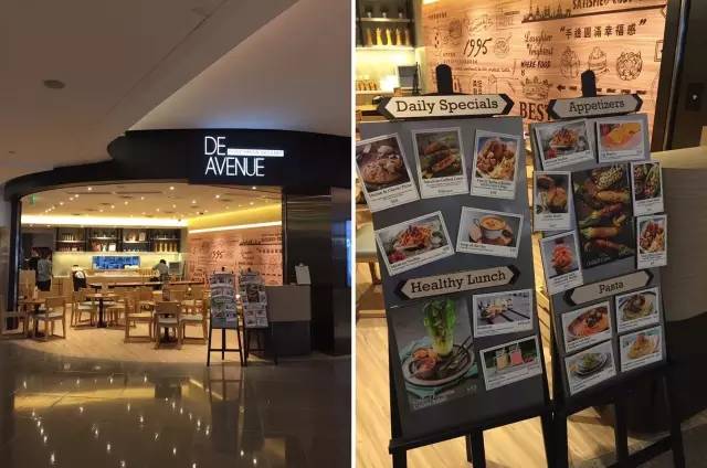 满记甜品深圳有限公司,满记甜品最新