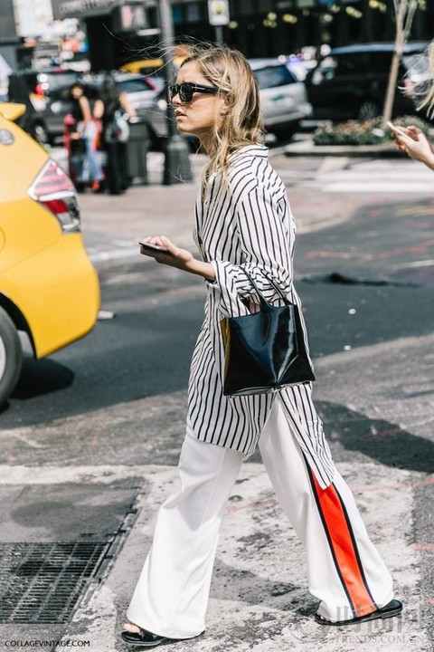 职场适合用的包,包包初入职场推荐