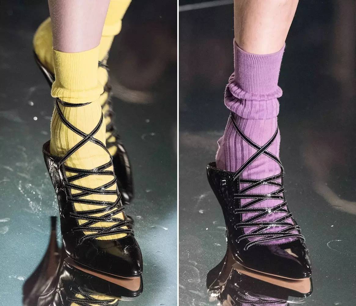 拿什么拯救你时尚造型,拿什么拯救你我靓丽的青春