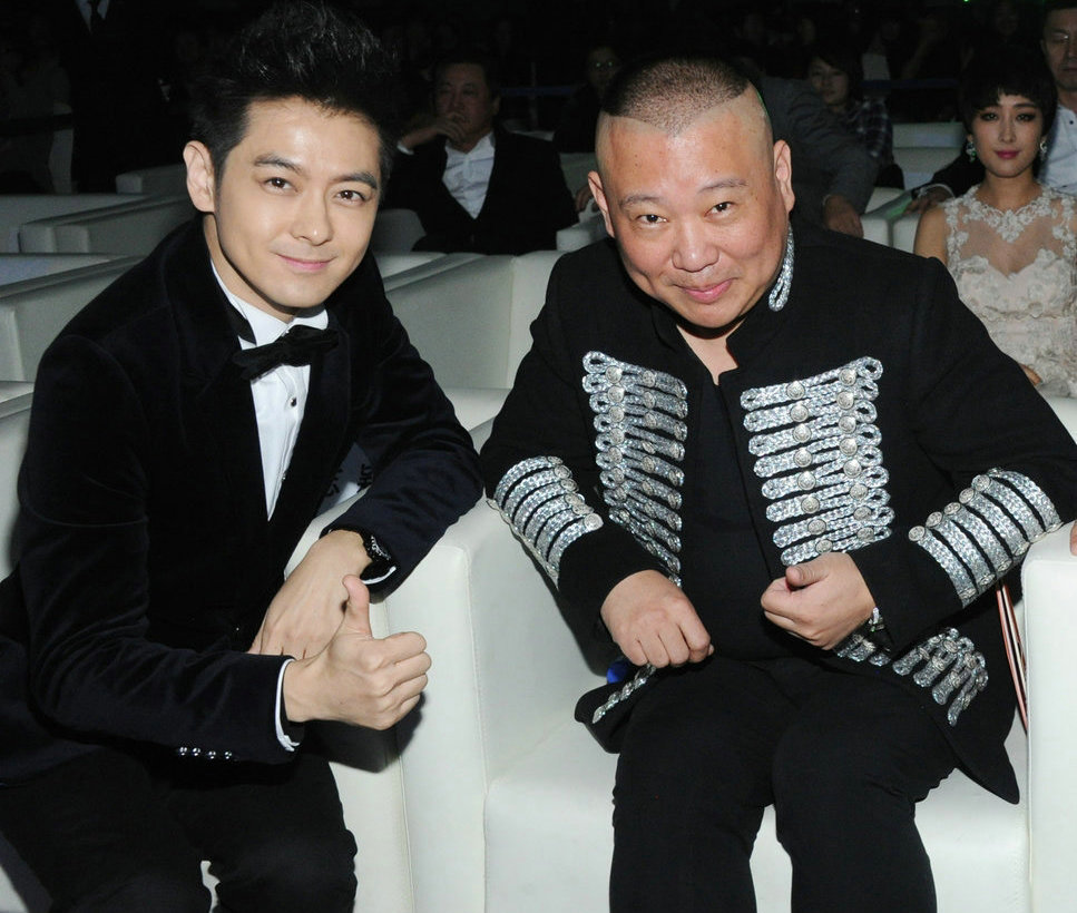 胖子穿衣苦恼,胖子穿衣的烦恼