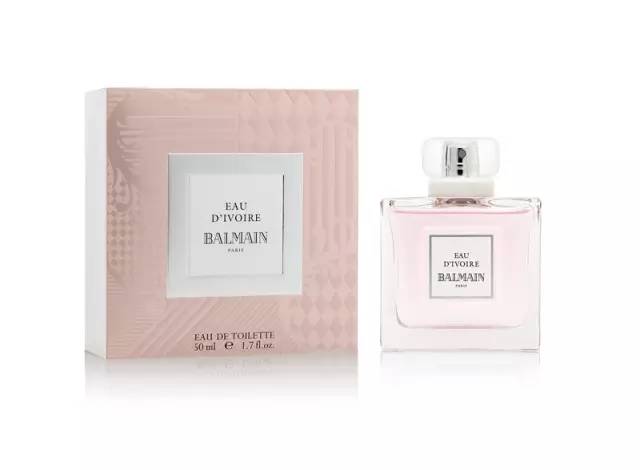 壹姐种草|还有比YSL星辰更值得稀罕的东西！