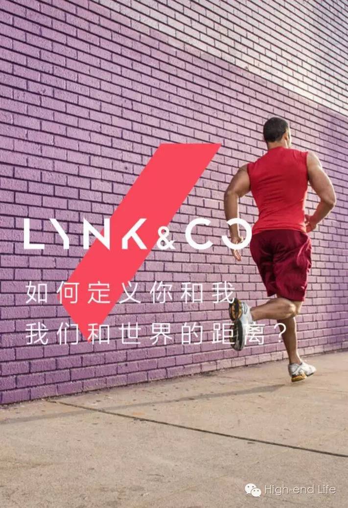 拒绝被套路的方法,拒绝被人忽悠