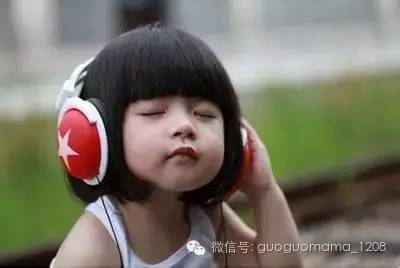 1-3岁育儿好物推荐,育儿必备小物品